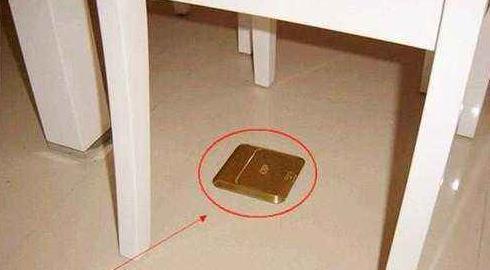 水晶灯|装修你都入过哪些坑,以下12条我家装修就中了6条,被骗惨了!