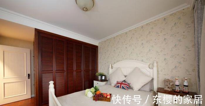 行内人|为什么有钱人都买西面的房子?听行内人说实话,才知买错了!