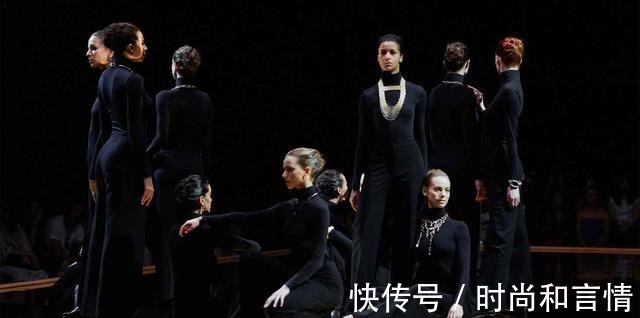 pierre$深度|爱马仕的高级珠宝为何能在疫情中逆势爆发!