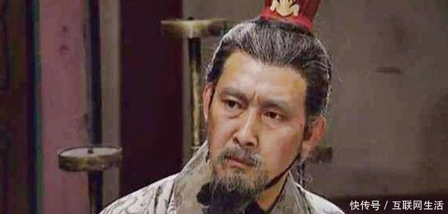 荆州派|三国志:诸葛亮临终前,为何让蒋琬接班?而不是一直看重的姜维?
