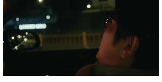 综艺|郎朗吐露频繁参加综艺的原因,郑重回应:从没想过转型