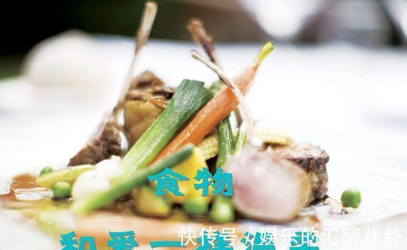 排骨|整理10款菜肴推荐,色香味俱全,营养很全面,开心做三餐吧