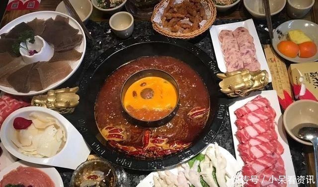 圣女果|辣椒最怕的4种解药，不是矿泉水，而是普通的它，别傻傻不明白