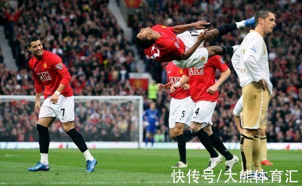 納尼|曼聯噩訊!C羅離奇受傷，或缺席蘭尼克領軍首戰(zhàn)，原因難以置信