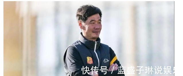 球员|曝中国足球又有新机构，陈戌源被架空，归化球员难题或被解决！