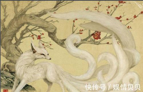 美洲#家喻户晓的《山海经》,为何与美洲地貌极其吻合,揭示背后的真相