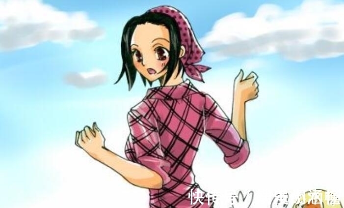 艾斯|海贼王:艾斯死后白胡子的一句话,说出了萨博的最终结局