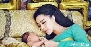 狠心|武则天为了争权狠心杀死自己的亲生女儿?历史真相还她一个清白