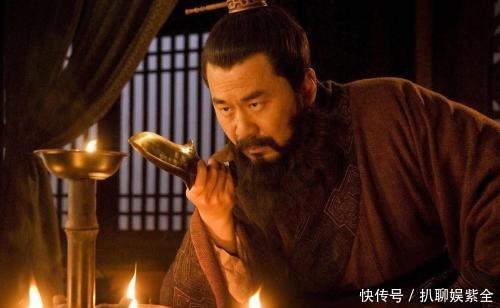 宁叫我负天下人,休教天下人负我,这其实不是曹操的原话