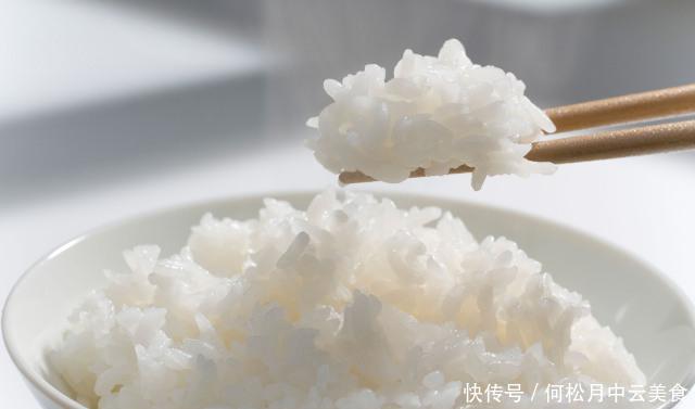 爸妈|超下饭的东北菜,学会了过节给爸妈露一手