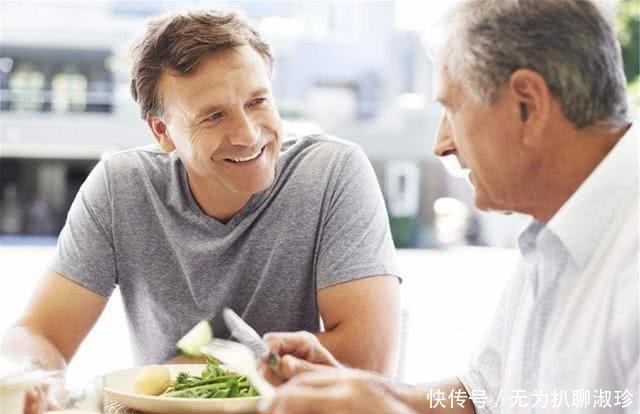 越来越|为何高血压患者越来越多?医生:这5种水果,再喜欢,也要少吃