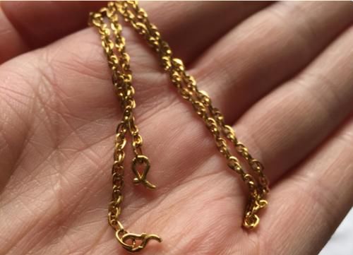 玩具|为什么幼儿园不让孩子自己带零食？家长了解原因后，就能理解了