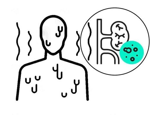 排尿|肾脏好不好,晨尿来揭晓!晨尿具备这3个特征,劝你最好查下肾