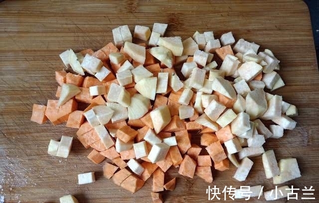 好吃|没想到,减肥餐还能又香又好吃,做起来,夏天到了穿什么都好看