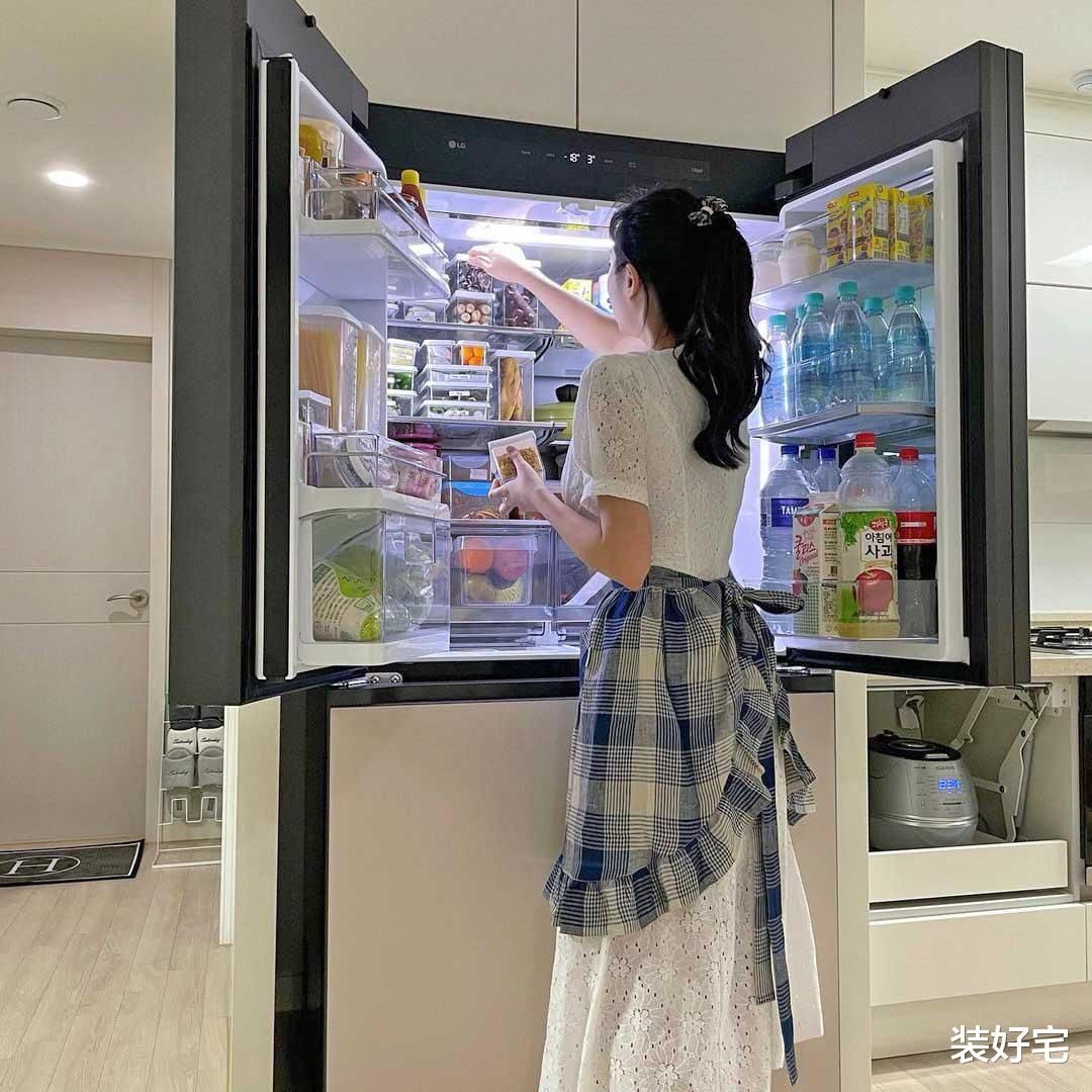 拖布|地面越拖越脏？教你几招，解决家居清洁难题，日本主妇都在用
