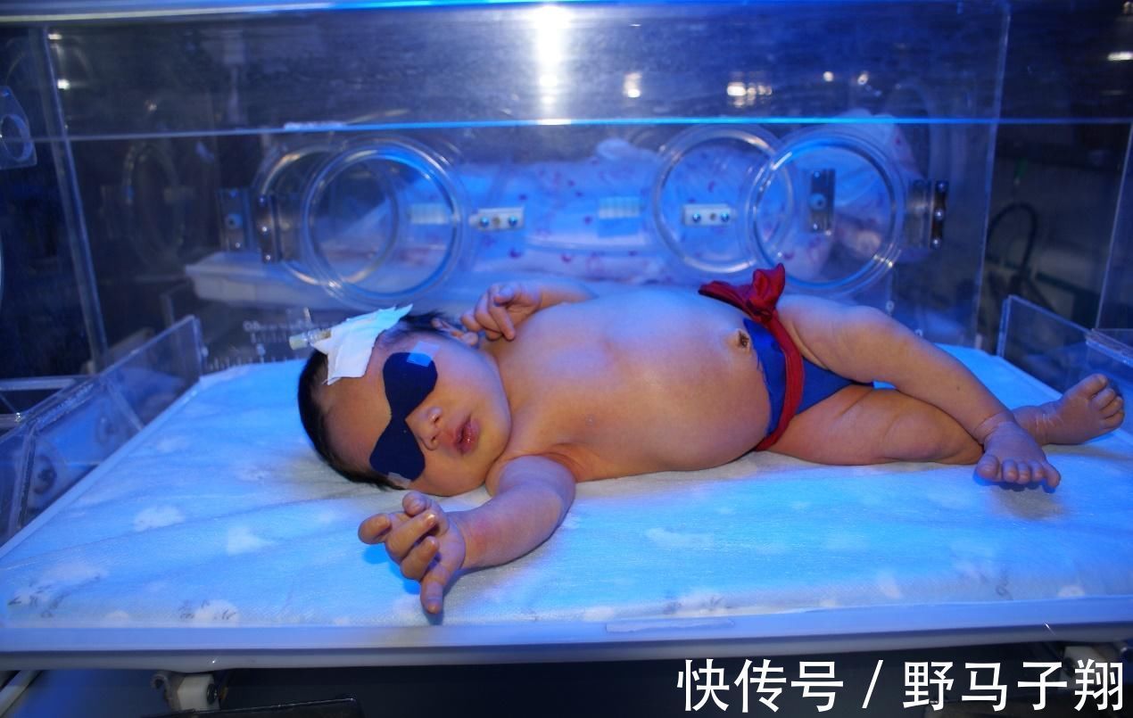 发育|为啥有的宝宝37周就出生,有的却要等到40周?早生晚生有什么区别