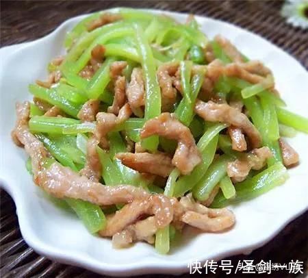 冬天最馋的14道下饭菜，喷香下饭真好吃，每天都要多吃一碗饭