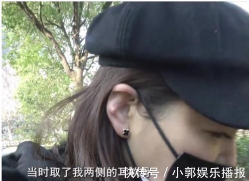 耳朵|隆鼻手术后耳朵变形,十多万索赔被拒,医院:没有特别失败