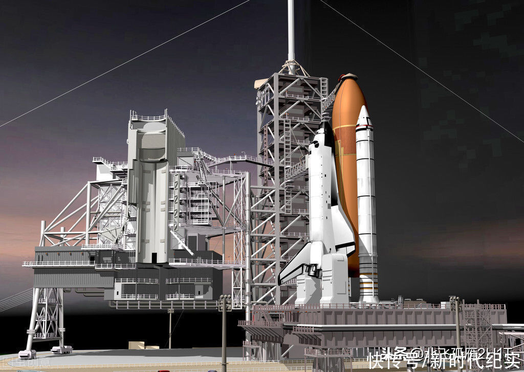 卫星 我国第一颗人造卫星“东方红一号”诞生记