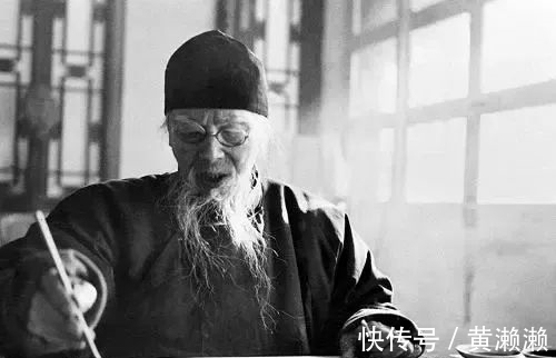 北京银座#齐白石 高官图|北京银座2021秋拍