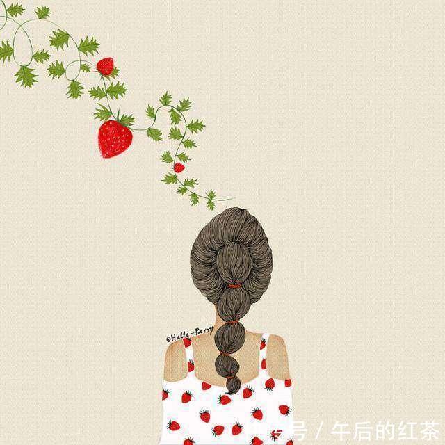 唐高宗李治&凡事万物,皆有轮回