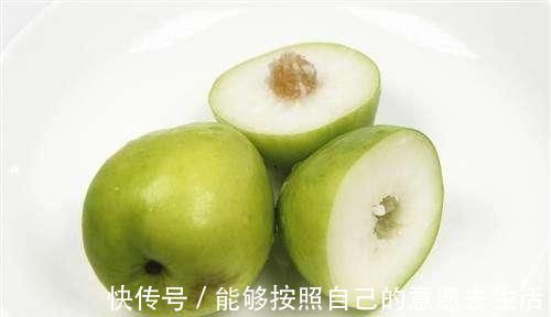 养肝|想长寿先养肝，坚持吃四种食物，营养丰富，滋补身体，早吃早好