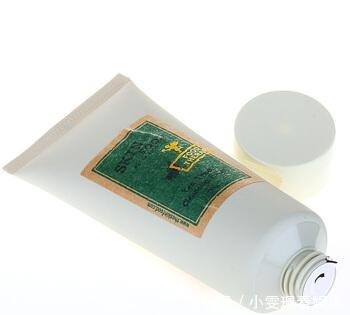 什么洗面奶好用？这些洗面奶泡沫丰富清洁力强，让肌肤更干净清爽