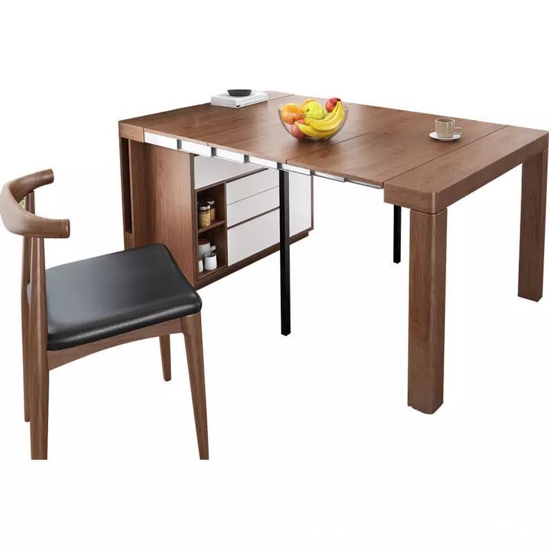 新房|小户型新房入住,买家具的五个技巧,别怪我没早点告诉你!