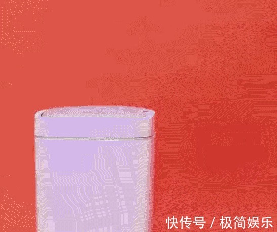 客厅|建议女人不管客厅大小，多在这3个细节下功夫，档次立马提升！
