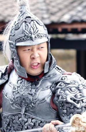 宇文成都$隋唐十八好汉的战力排名出炉啦,您们知道几个呢