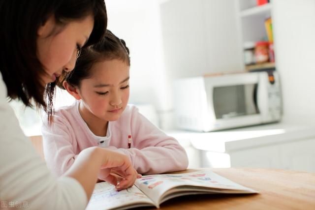 浩浩|孩子经常哭，是饿了吗？儿科医生：除了饥饿，或可能有这3种情况