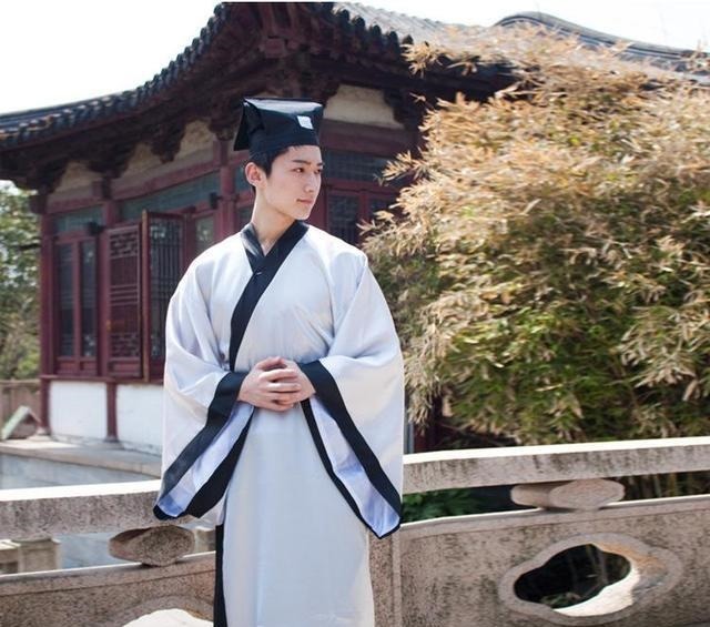 千古|千古绝对!上联本日飞机飞日本 网友的下联经典到爆!