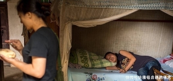 俗语:“寝不横尸,眠不北向”,什么意思?专家:并不是迷信