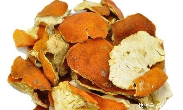 麻辣卤水|了解食材从这里开始,香料大全与用途,美食爱好者首选
