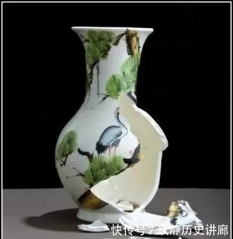 老总|说话是门艺术,曾国藩:千万别说这三种话,容易得罪人