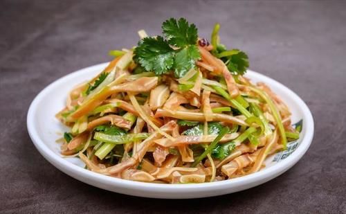  年夜饭16道凉菜任选，有荤有素，清爽开胃又解腻，必备下酒菜