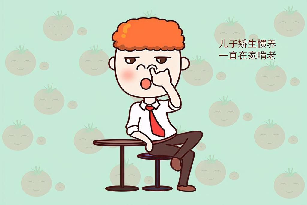 女儿|20年后,一儿一女的父母和两个女儿的父母谁更享福?不妨了解下