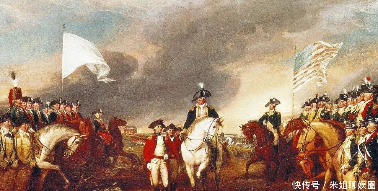 资本主义|拉美独立运动的“法国”因素,拿破仑曾“主动”送出了两记神助攻