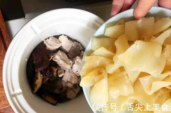 鱼泡|买鱼不要“它”，亏大了！它的营养比鱼肉高，鱼贩子收起来自己吃