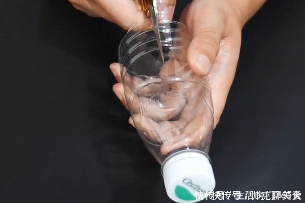 小窍门|打蛋器根本不用花钱买!教你做一个,1分钟打好,比买的还好用!