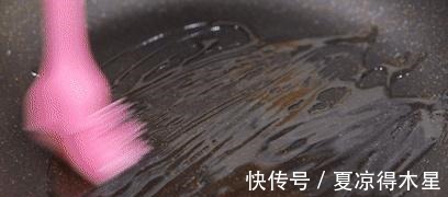 营养|10分钟，搞定3款王炸搭配！补钙补铁的“营养冠军”！