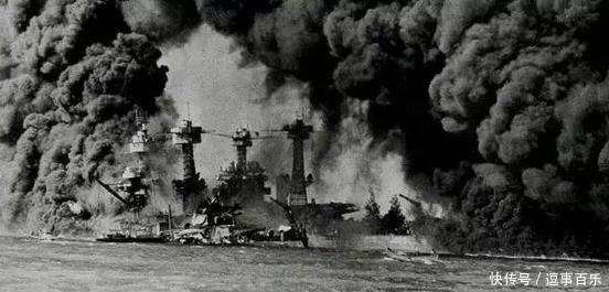 国家|东南亚国家不憎恨曾经犯下滔天罪行的日本人,是因为没有血性吗