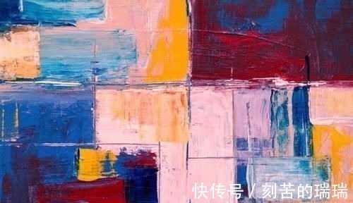 家长|我潜伏进五年级孩子的聊天群,聊的内容很社会,家长绝对想不到