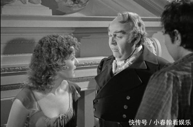 《牙买加旅店》:电影里的生存虐杀仍以各种形式出现在现实世界中