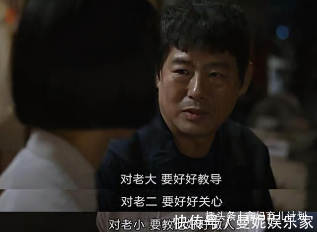 宝妈|二胎宝妈直言别给二宝穿旧衣服,父母省了钱,却“委屈”了孩子