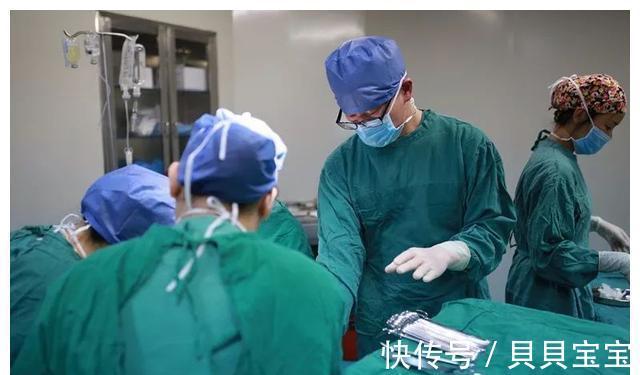 月子|顺产的“剪一刀”会影响夫妻生活吗?丈夫的这些心里想法,很真实