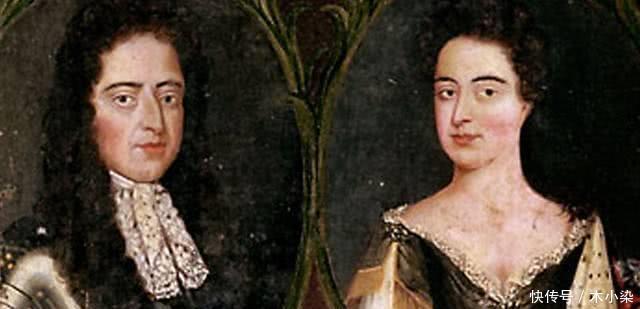 资产阶级|同样是女王,英国女王和中国的慈禧为何差别那么大!