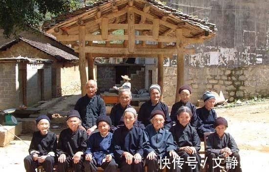 长寿村|长寿村老人总结能长寿的人,都坚持“6多”越早做到,阳气越足