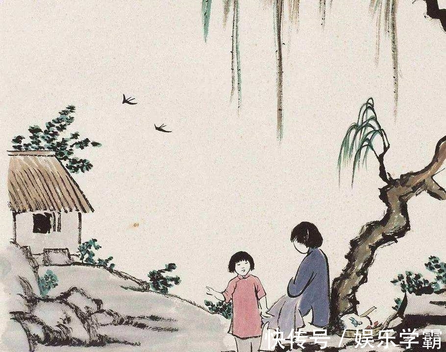 赵岐&俗语“不孝有三,无后为大”,是什么意思,另外两种不孝是什么?