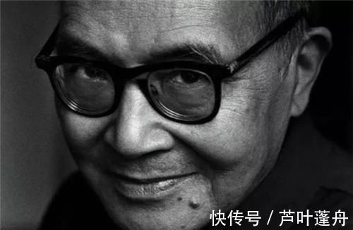 中国现代文学史！钱钟书的《猫》，讽刺半个文坛，林徽因抬不起头，张爱玲欲哭无泪